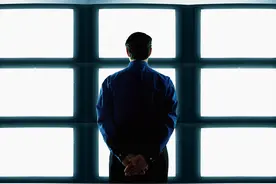 徐翔今日出狱，这5年半他经历了什么？图片
