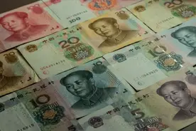 1万亿资金来了！利好这些行业 | 新京智库图片