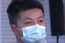 上海卫健委答南都问：入境目的地不同，隔离政策为何不同？视频封面