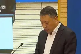 新能源汽车换电模式将全国试点，多家车企已布局，特斯拉仍坚持快充图片