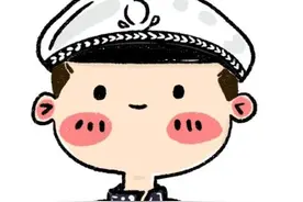 高考期间，宁夏这些路段将临时管制图片