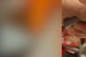 陕西高校成立擀面皮产业学院：灵感源于柳州螺蛳粉产业学院视频封面