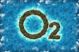 医用氧气出口注意事项图片