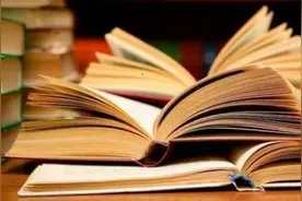 番茄小说听书功能怎么设置 番茄小说听书设置方法分享图片