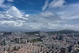 城市24小时 | 谁退出了“千万人口俱乐部”图片