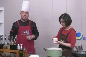 东塔酱驴肉走进直播间图片