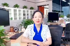 云报集团召开家风建设恳谈会，构筑“家庭助廉”的牢固防线图片