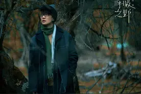 为什么这么多人还爱许嵩啊？图片