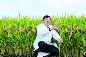 知识分子党员风采图片