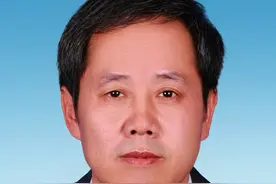 中共辽宁省委组织部公告 2021年第35号图片