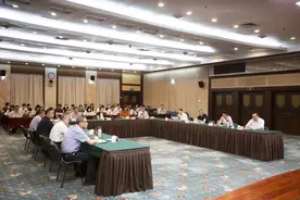 四川深化工程招投标领域突出问题系统治理 持续净化招标投标市场环境图片