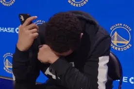 小人物如何在NBA立足？为了一份底薪合同，他头上缝35针图片