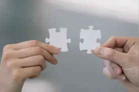 万东医疗易主 何享健成为实际控制人背后图片