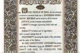 南亚观察｜印度疫情爆发，莫迪总理进退两难图片