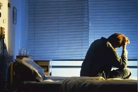 睡眠不好，当心身体出现以下问题图片