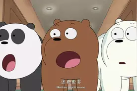 你为什么会热衷于“薅羊毛”？图片