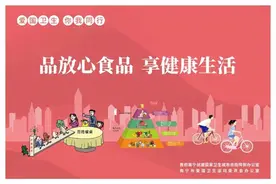 西乡塘区：高质量项目建设推动高质量发展图片