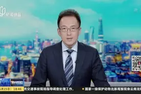 上海：公办小学首批验证启动  地段生回流“家门口的学校”