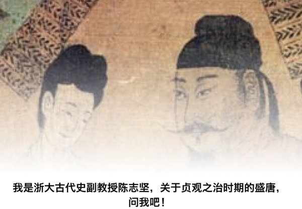 繁华骊歌皇帝攻略（历经多场战争）