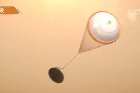 火星上有哪些探测器？它们有何区别？图片