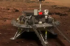 “潜心学习”多年的火星文，终于派上用场了图片