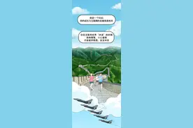 十元就能买随身听，看起来好像吃不了亏呢……图片