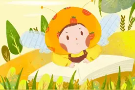 孩子说谎的背后，藏着什么样的秘密｜精选图片