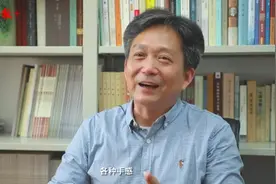 麦舟的朋友圈：一位考古学家的日常图片