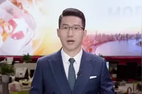 湖北武汉：突发龙卷风致8人死亡  230人受伤视频封面