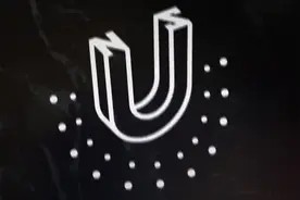 什么是快乐星球？2021南山流行音乐节带你研究图片