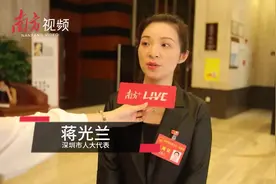 两会聚焦｜企业招工难，深圳如何让更多农民工愿留制造业？图片