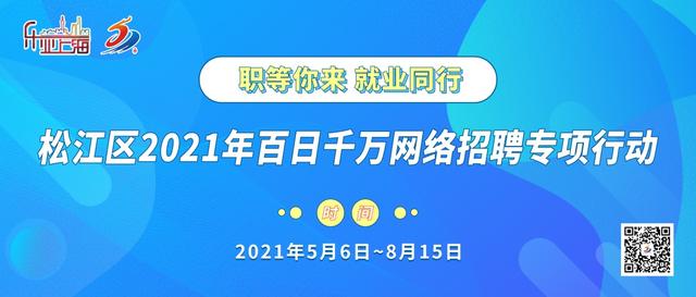 招聘seo工程师（30个岗位）