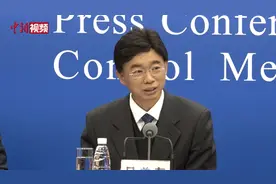 沈阳一地升级为中风险地区！安徽、江苏急寻密接者同乘人员！吴尊友预判此次疫情源头是这……图片