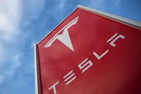 特斯拉回应杭州地下车库事故，强调2个问题图片