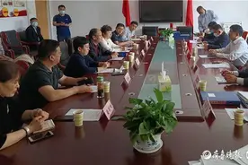 筑牢安全防线！惠民一实狠抓安全“六重点”，打造平安校园图片