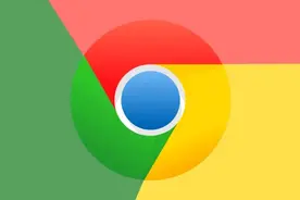 Chrome浏览器桌面版加入新技术：页面操作更流畅图片