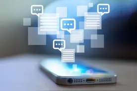 互联网企业出海启示录：先驱与先烈一线之隔，中国企业除了“抱团”别无选择图片