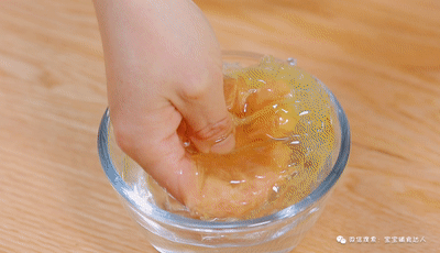 花胶酸奶冻 2026年花胶冻奶的做法大全