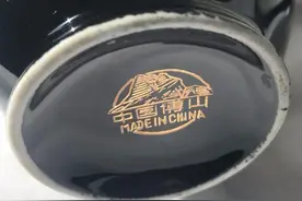 收藏 | 老一辈用小酒盅喝酒的岁月图片