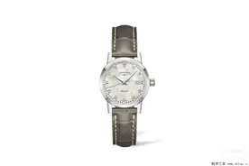 2万元温馨的女性腕表礼物推荐图片