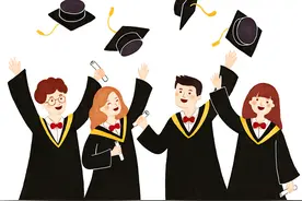 多所名校官宣不再招收学术学位硕士研究生 专家：系我国对研究型人才培养方针的调整图片