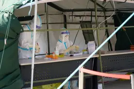 最新通报！封校停课、多人被追责图片