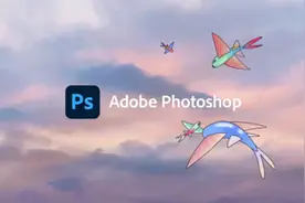 Adobe创意神短片又来了图片
