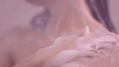 女生第一次之前，必须要知道的事原来是这个？