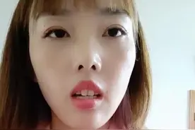 河北90后女孩网上发视频寻亲：自称出生约30天被人抱养，亲生父母是成都金堂人图片