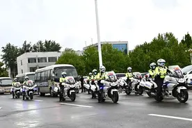 英雄永垂不朽！两名邯郸籍消防烈士魂归故里图片