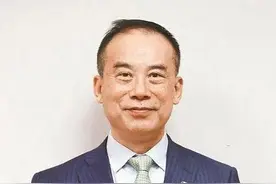 深政观察｜院士代表委员论创新，深圳如何提升“五力”打造“五地”图片