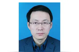 陈伟当选合肥市肥西县县长图片