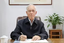 对话玄外：25年的坚守，办一所高质量的初中图片