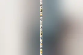 假如拥有一百万，你会用来做什么？图片